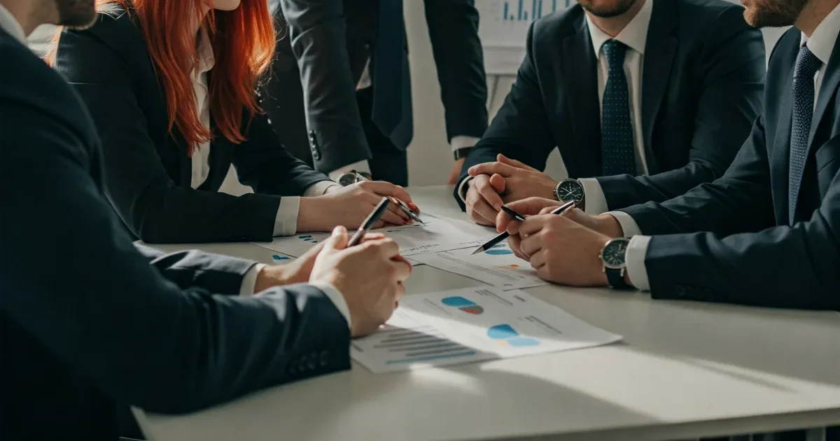 The Advantages of Free Cash Flow Yield in Investment Analysis