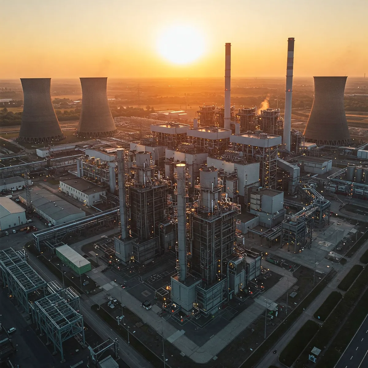 Industries with High Relevance of Free Cash Flow Yield