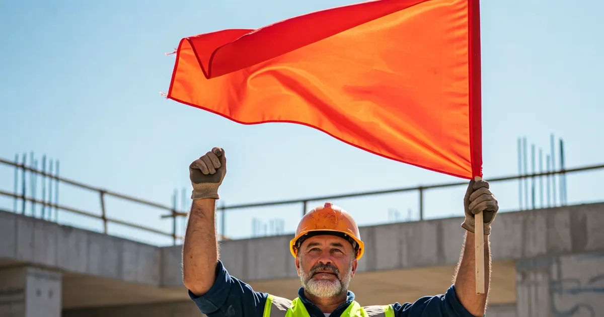 7 Red Flags in FCF Yield Analysis: How to Spot Fake Free Cash Flow