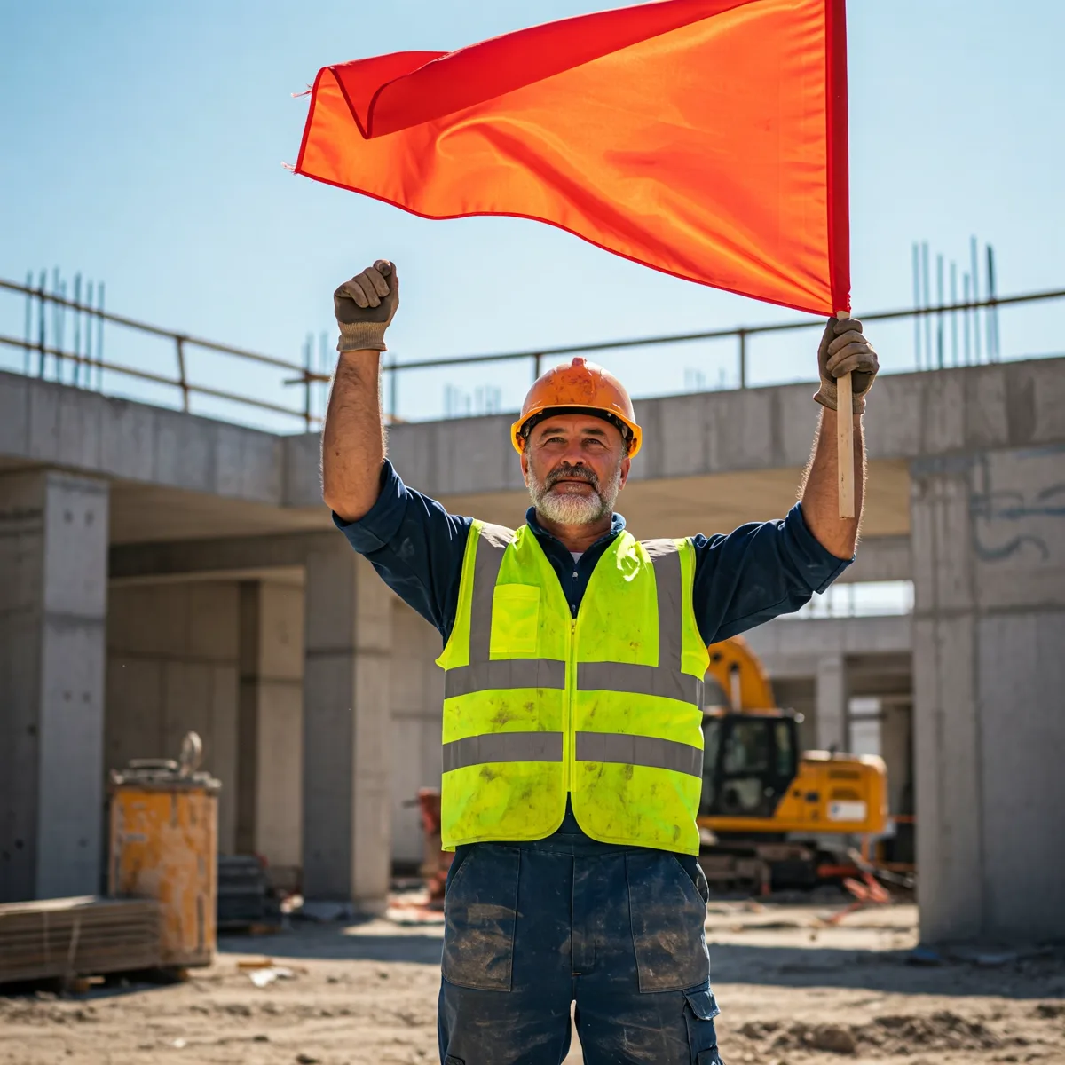 7 Red Flags in FCF Yield Analysis: How to Spot Fake Free Cash Flow | FreeCashFlow.org