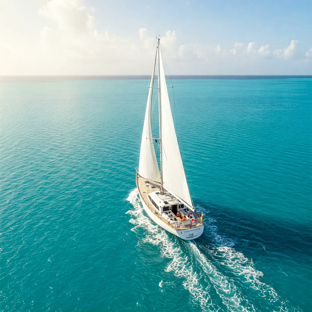 The S&P 500 Sector-Neutral FCF Index - Why Free Cash Flow is King