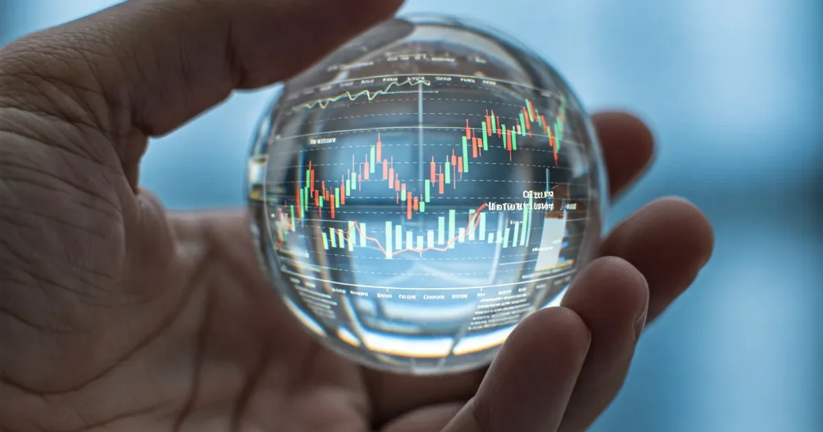 Beyond the Numbers: Assessing the Quality of Free Cash Flow