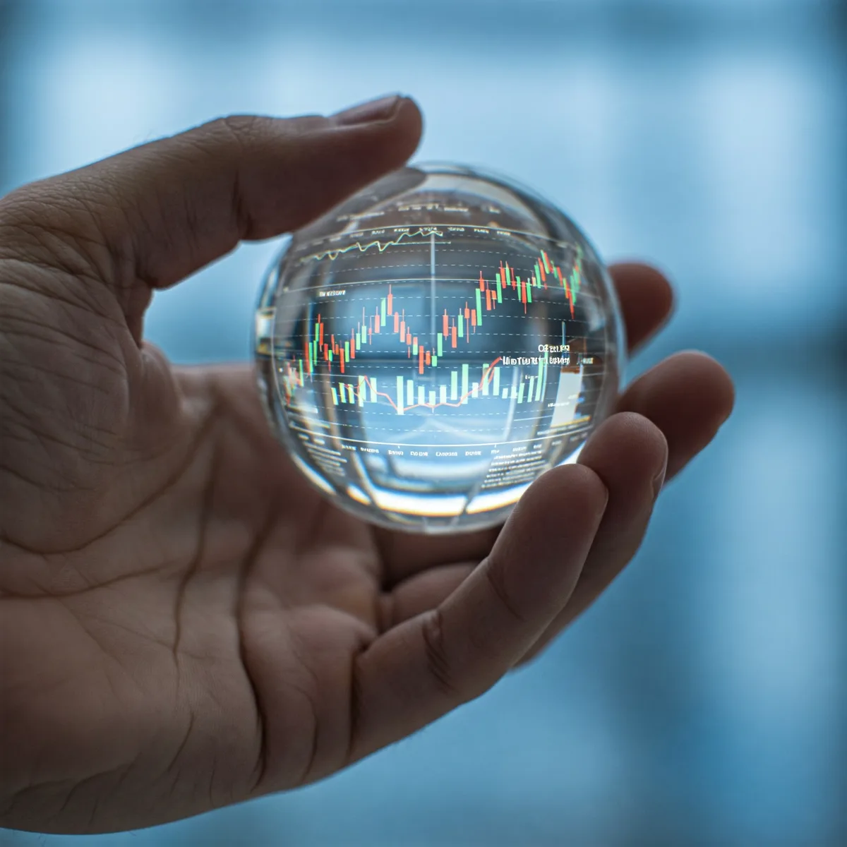 Beyond the Numbers: Assessing the Quality of Free Cash Flow