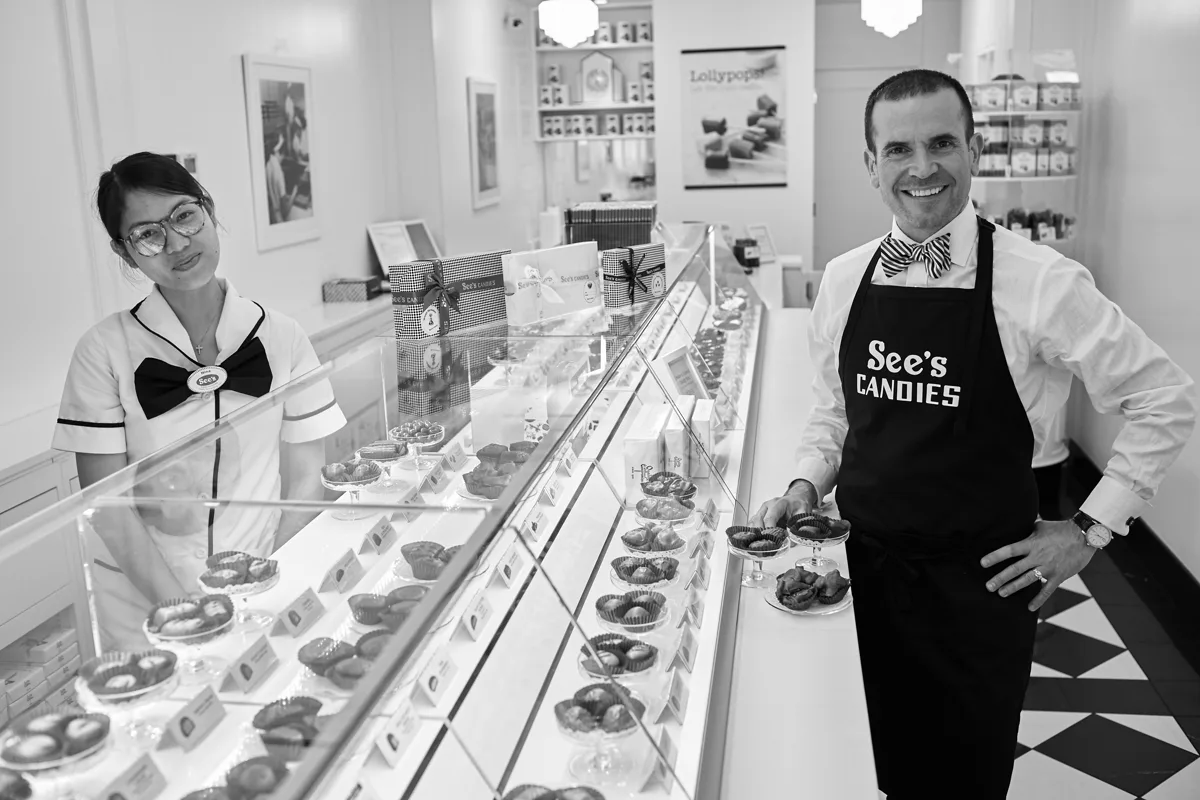 Owner Earnings vs. Free Cash Flow: Buffett's Perspective and Why It Matters