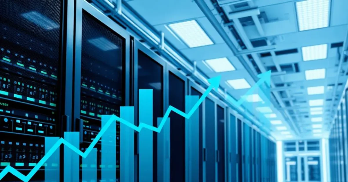 Consensus Cloud Solutions (CCSI) Free Cash Flow Analysis: Deep Dive into a $88M Cash Generator