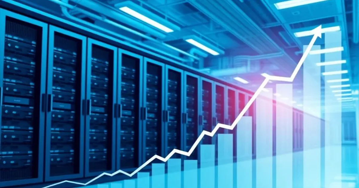 Comcast (CMCSA) Free Cash Flow Analysis: Deep Dive into a $21.9B Cash Generation Powerhouse