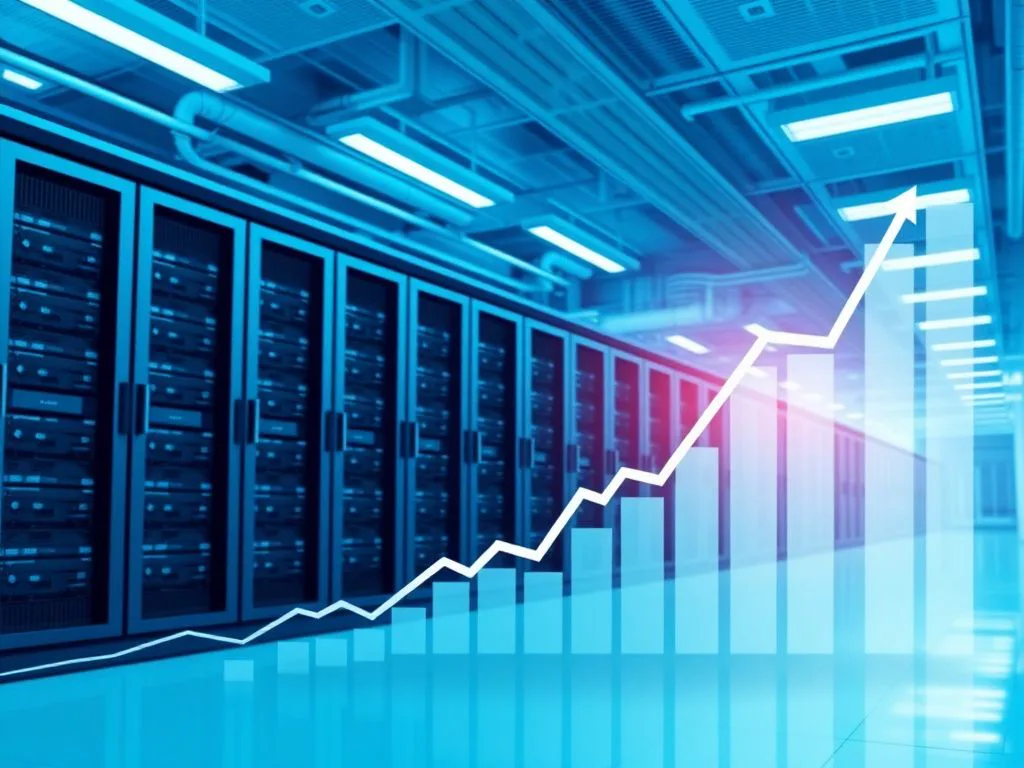 Comcast (CMCSA) Free Cash Flow Analysis: Deep Dive into a $21.9B Cash Generation Powerhouse