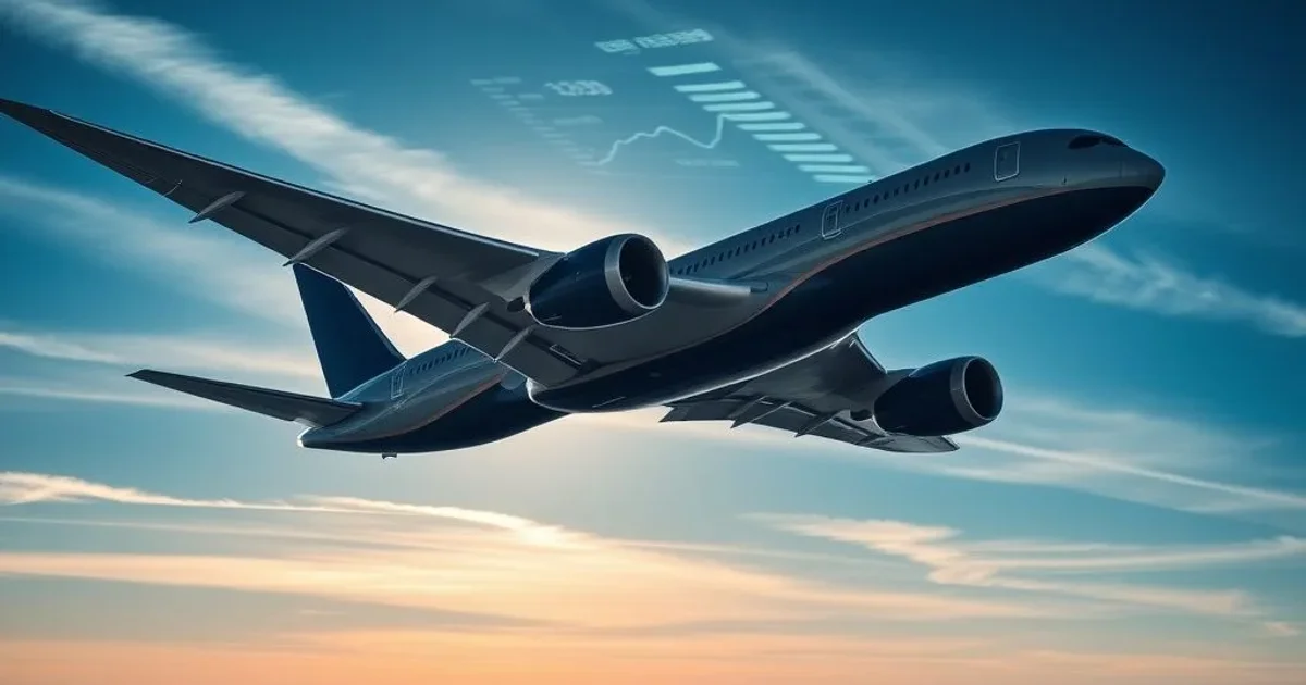 Expedia Group (EXPE) Free Cash Flow Analysis: Deep Dive into Travel's Cash Generation Machine