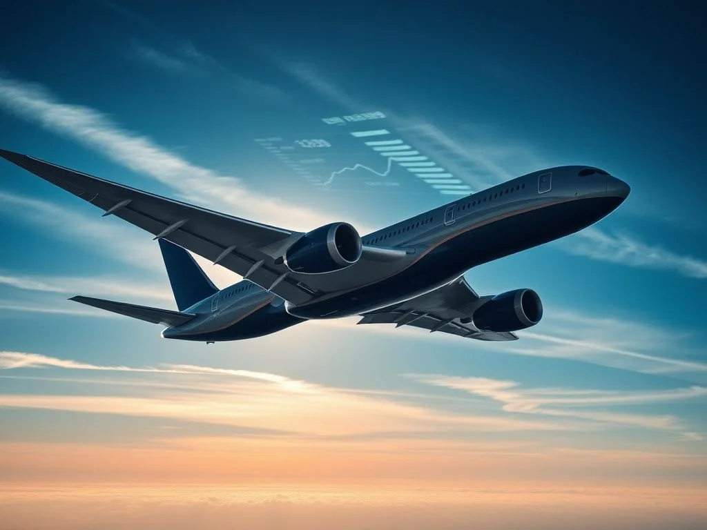 Expedia Group (EXPE) Free Cash Flow Analysis: Deep Dive into Travel's Cash Generation Machine