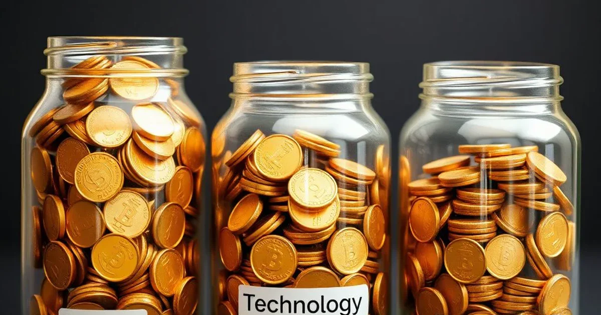 What Is a Good Free Cash Flow Yield? 2026 Benchmarks