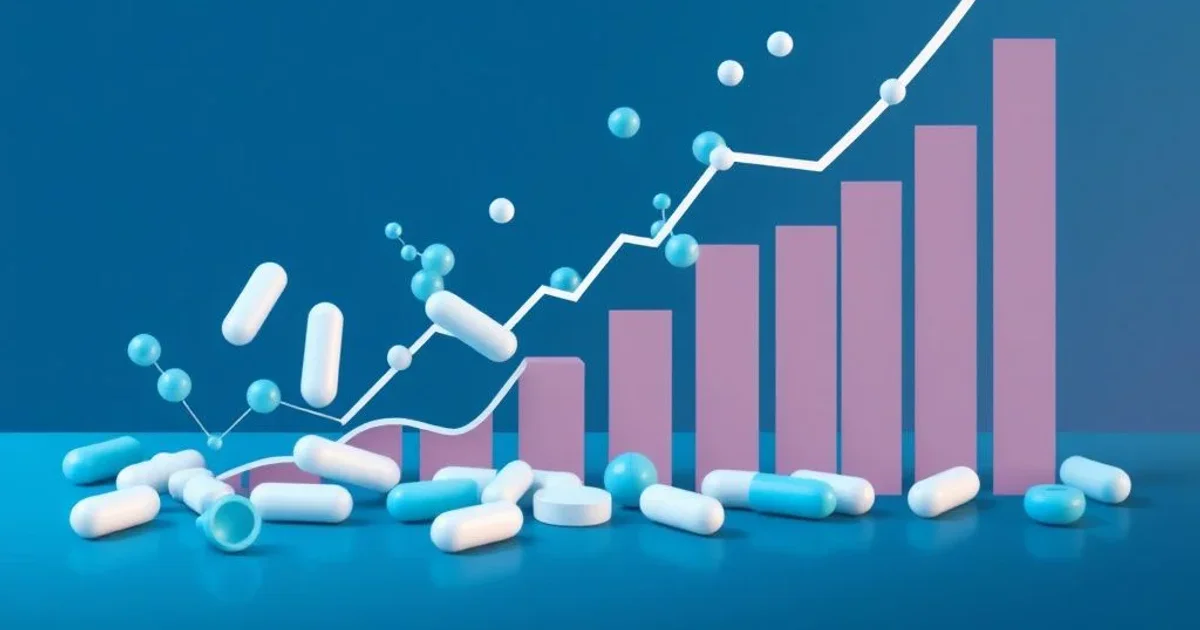 Merck & Co. (MRK) Free Cash Flow Analysis: Inside an $18B Pharmaceutical Cash Generator