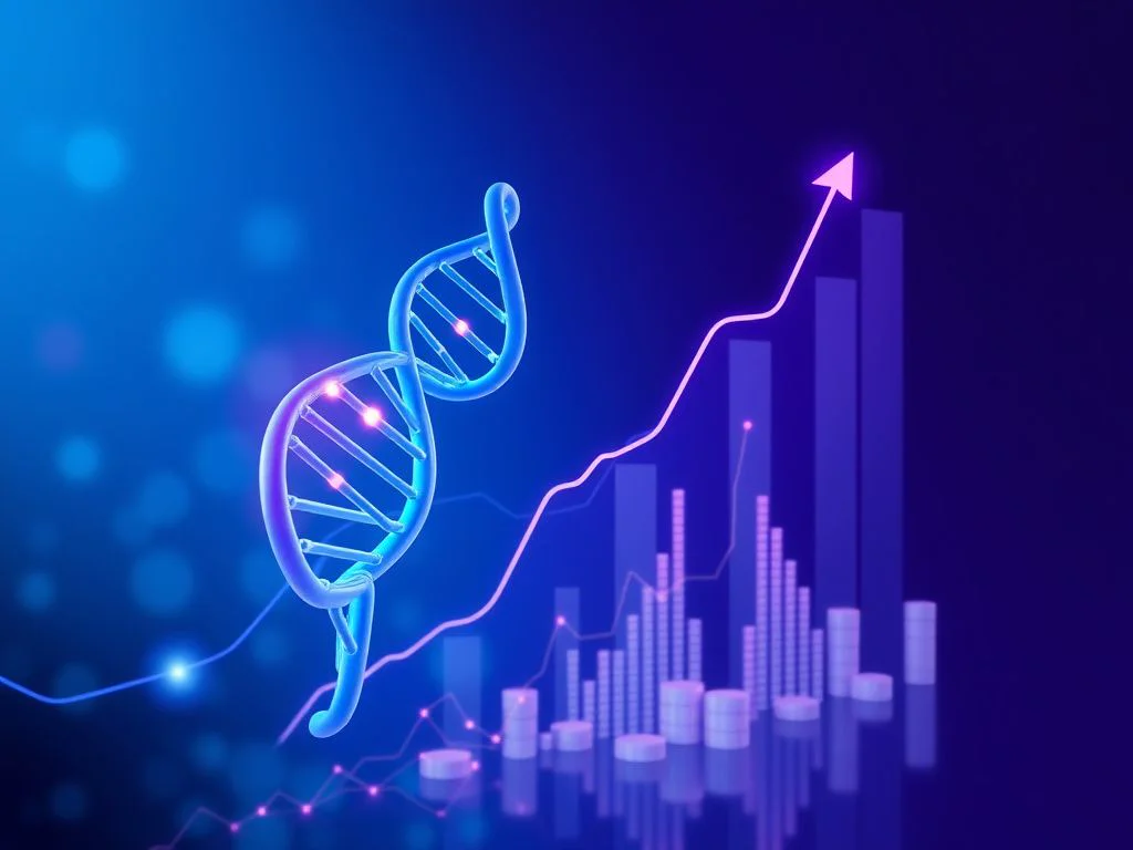 Amgen (AMGN) Free Cash Flow Analysis: A Consistent $8–10B Biotech Cash Machine