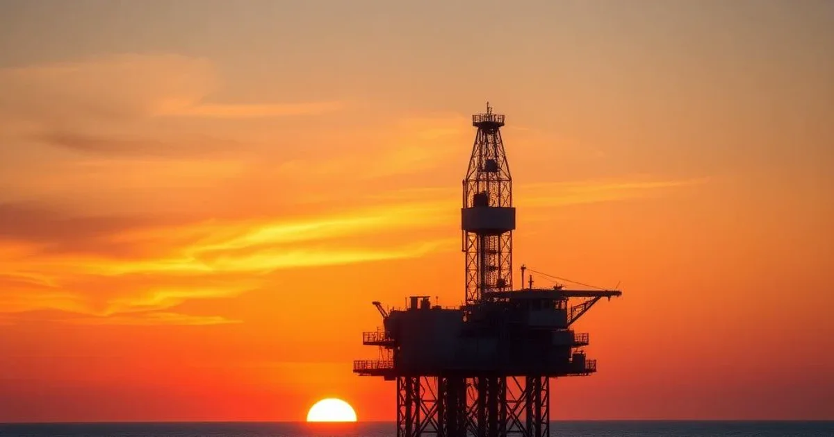 Chevron (CVX) Free Cash Flow Analysis: A $16.6B Cash Generator Navigating Energy Cycles