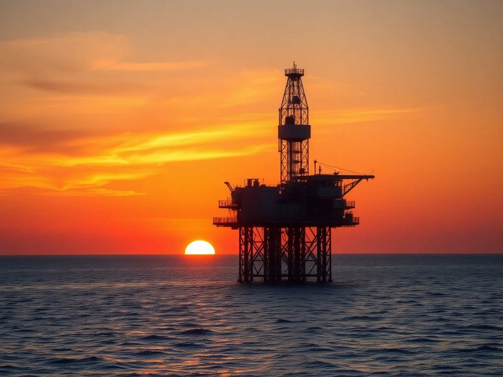 Chevron (CVX) Free Cash Flow Analysis: From $37B Peak to Cyclical Reality