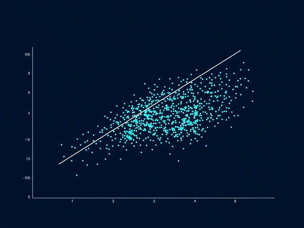 FCF Yield and Stock Returns: What the Historical Evidence Shows