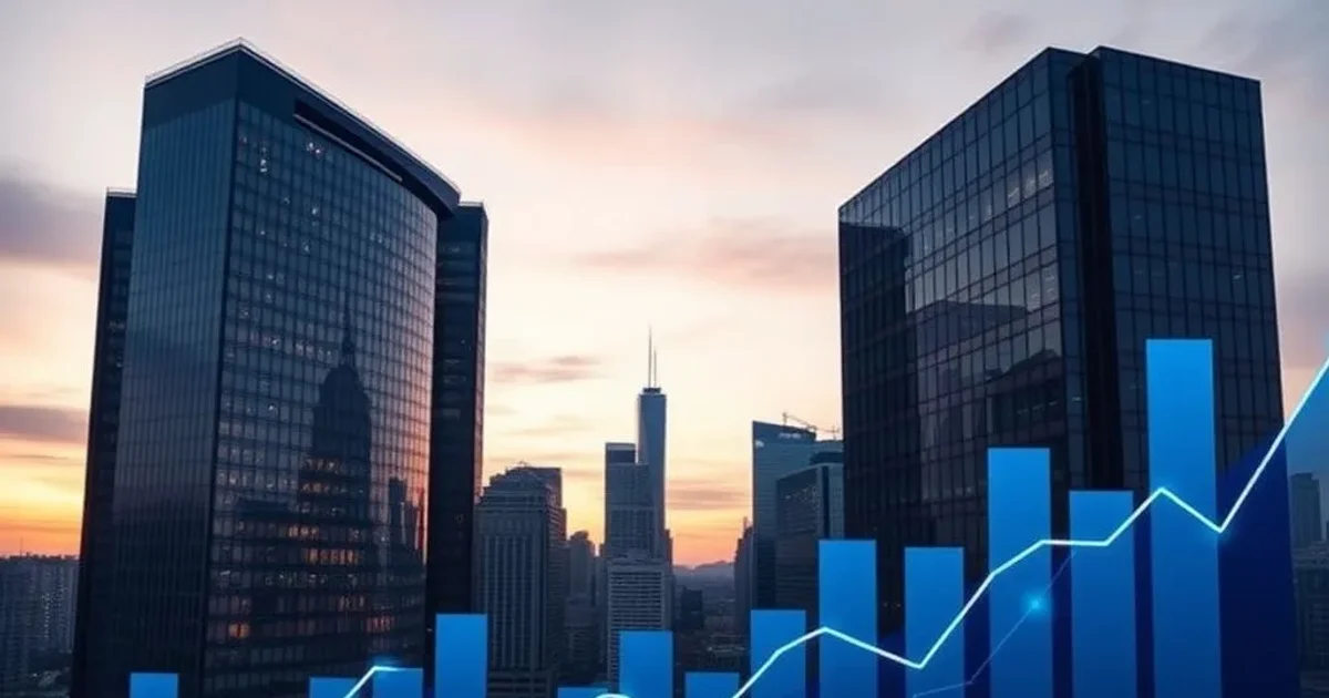 Low Free Cash Flow Yield: What It Means and When to Worry
