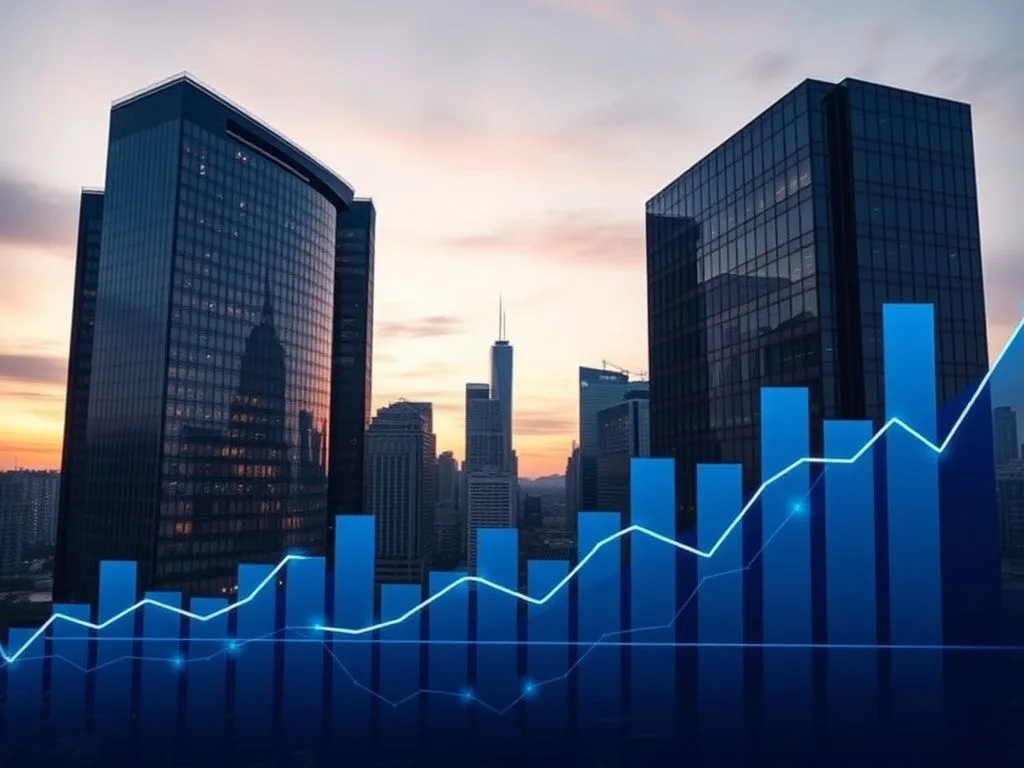 Low Free Cash Flow Yield: What It Means and When to Worry