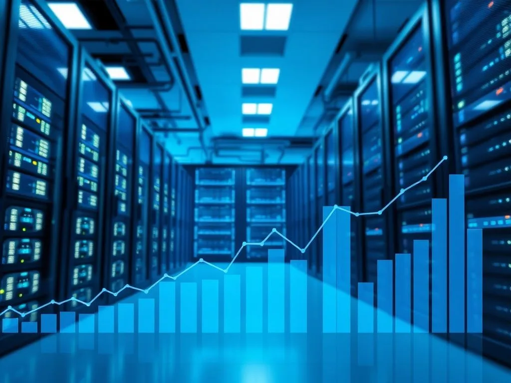 Salesforce (CRM) Free Cash Flow Analysis: Inside a $12.4B Software Cash Machine