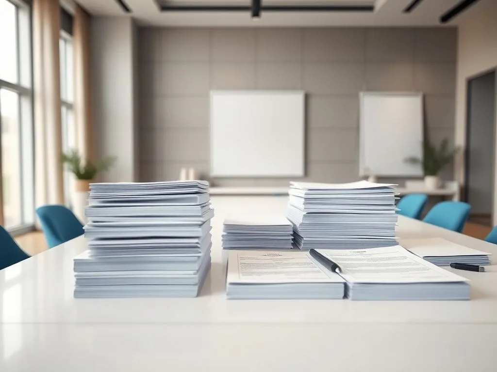 DocuSign (DOCU) Free Cash Flow Analysis: Deep Dive into a $1.1B Cash Generator
