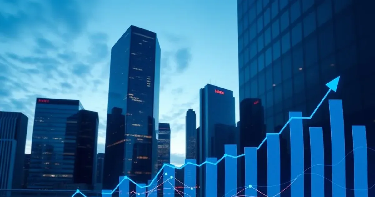 Is High Free Cash Flow Yield Good? Value Signal vs. Value Trap