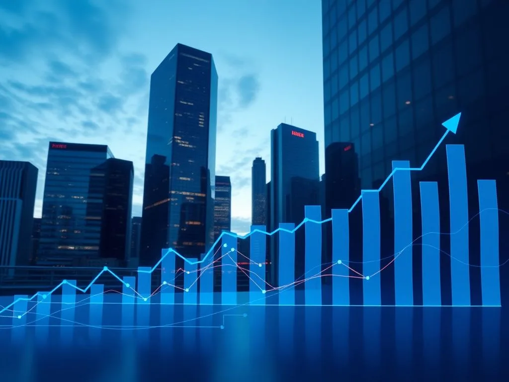 Is High Free Cash Flow Yield Good? Value Signal vs. Value Trap