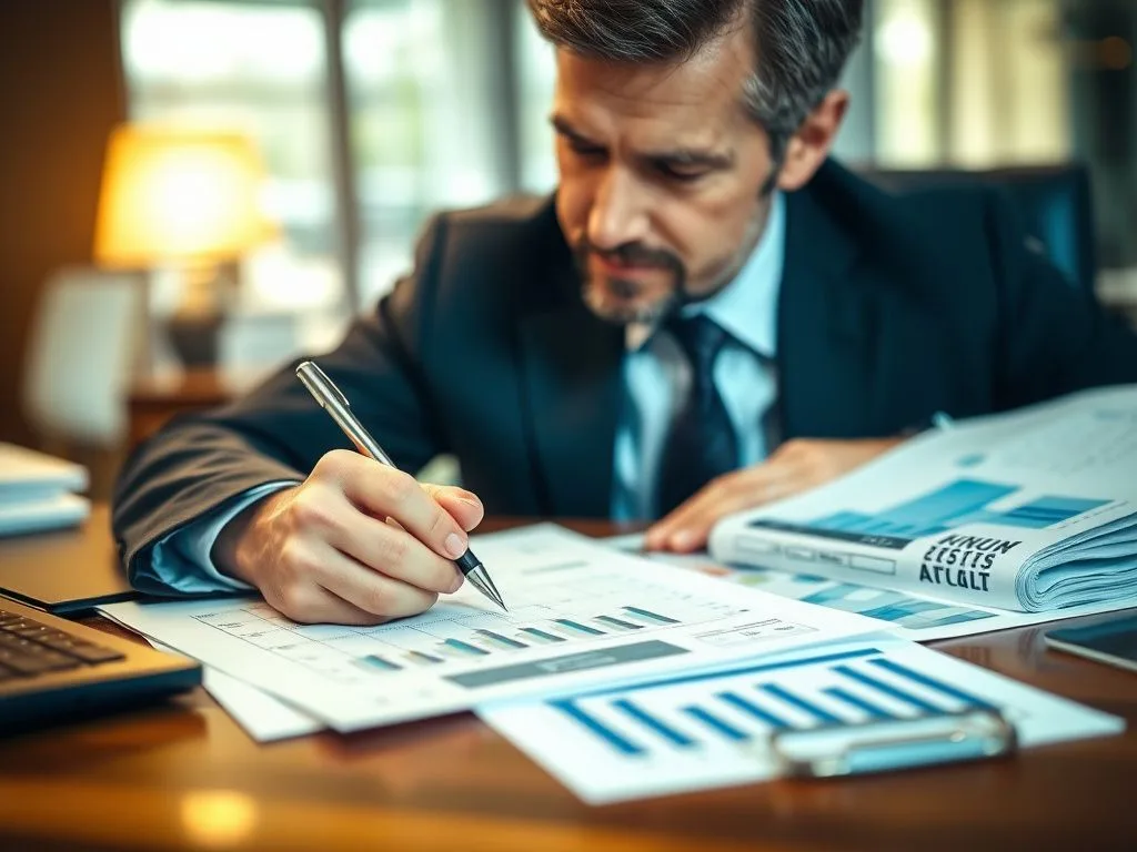 Free Cash Flow Margin and Conversion Rate: Formula and Sector Benchmarks