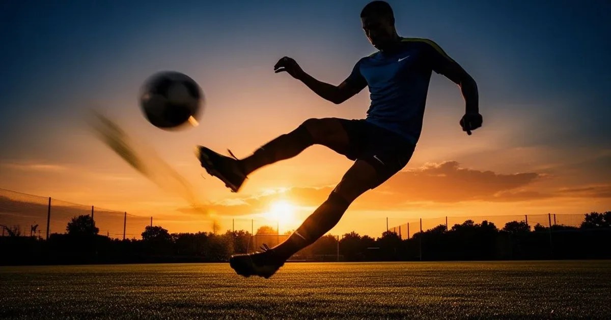 Under Armour (UAA) Free Cash Flow Analysis: A Brand Burning Through Cash