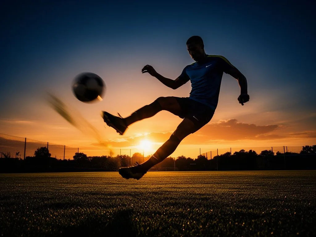 Under Armour (UAA) Free Cash Flow Analysis: A Brand Burning Through Cash