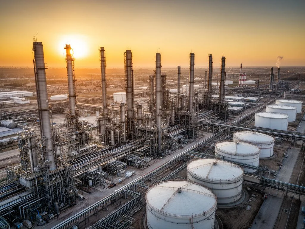 Valero Energy (VLO) FCF Analysis: Post-Peak Decline
