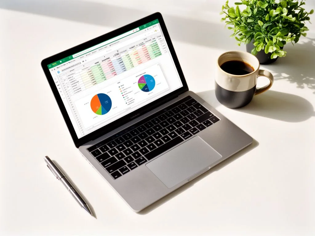 What Is Free Cash Flow? Definition, Formula, and Uses