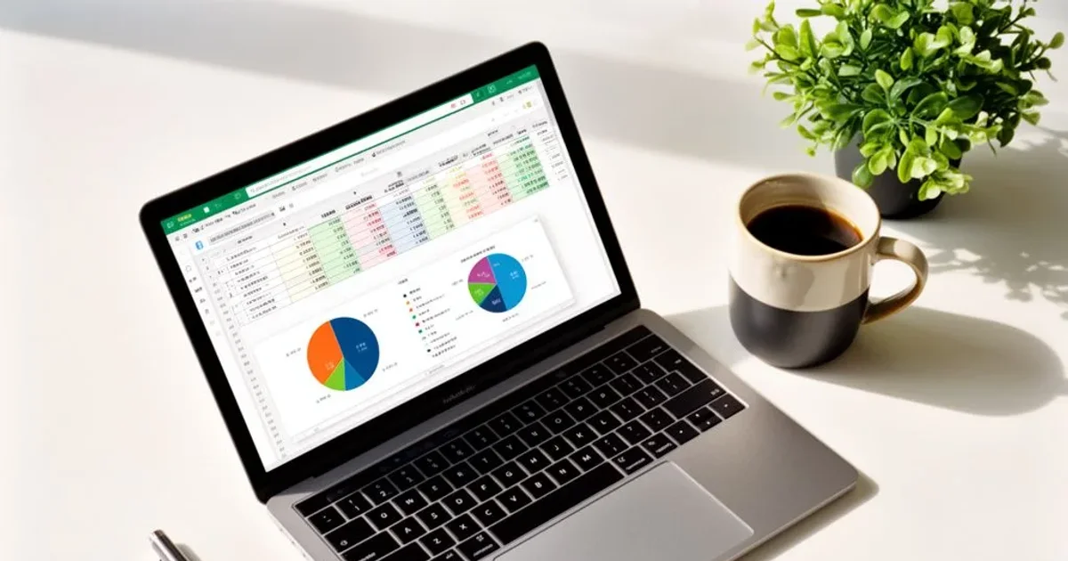 What Is Free Cash Flow? Definition, Formula, and Uses