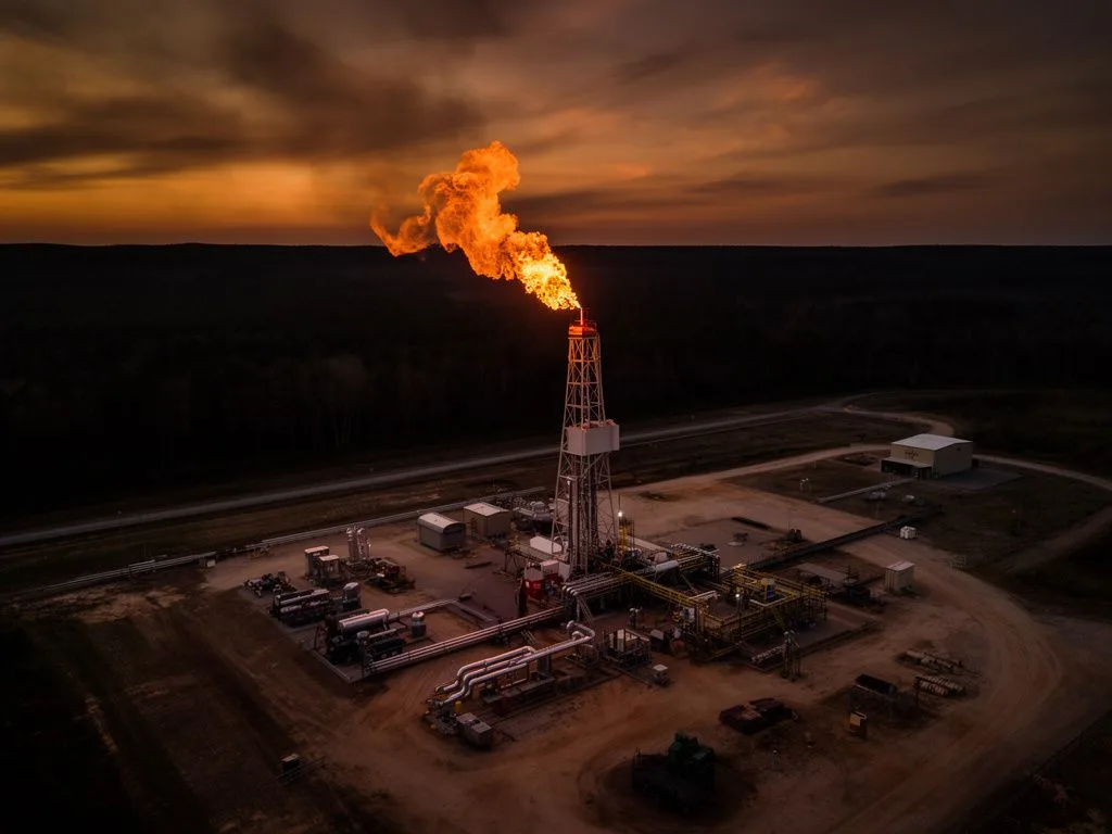 Expand Energy (EXE) Free Cash Flow Analysis: 7.9% Yield