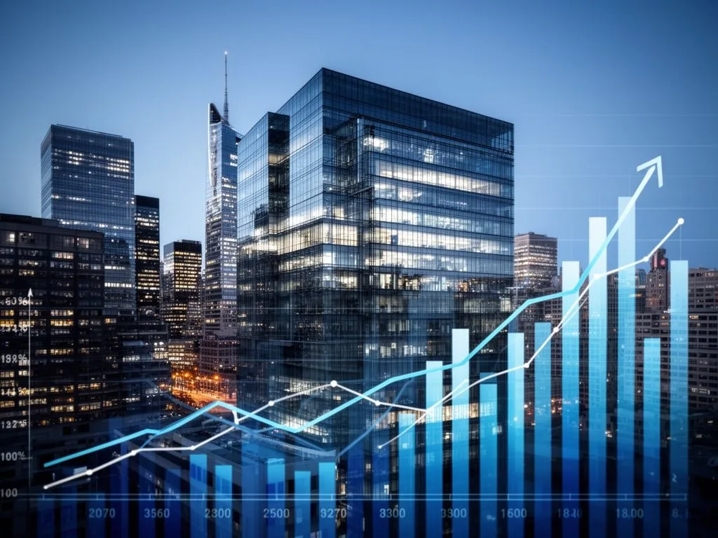 Herbalife (HLF) Free Cash Flow: A Levered Cash Story